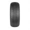  Massimo MSA11 165/70/R14 81T all season 