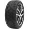 Mastersteel ALL WEATHER 2 215/55/R17 98W all season - AutoLucas.ro Mastersteel ALL WEATHER 2 215/55/R17 98W all season
