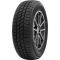 Mastersteel ALLWEATHER VAN2 215/60/R17C 109T all season - AutoLucas.ro Mastersteel ALLWEATHER VAN2 215/60/R17C 109T all season