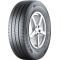 Matador MPS300 MAXILLA AP 8PR 195/80/R14C 106/104Q vara - AutoLucas.ro Matador MPS300 MAXILLA AP 8PR 195/80/R14C 106/104Q vara