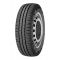 Michelin AGILIS+ 215/75/R16C 116R vara 