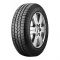  Michelin AGILIS 51 215/65/R16C 106T vara 