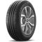  Michelin ENERGY XM2+ 205/60/R16 92V vara 