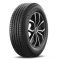  Michelin PRIMACY SUV 285/65/R17 116H vara 