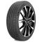 Michelin SPORT 4 SUV 265/50/R20 111Y XL vara - AutoLucas.ro Michelin SPORT 4 SUV 265/50/R20 111Y XL vara