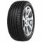  Minerva F205 245/45/R18 100Y XL vara 