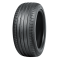  Nankang AS-2+ 205/55/R17 95V vara 