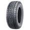  Nankang AT-5+ 235/65/R17 108T vara 