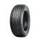  Nankang ECO-2+ 225/60/R17 99H vara 