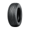  Nankang N-607+ 175/55/R15 77H all season 
