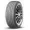  Nexen N FERA SU4 245/45/R18 100W XL vara 