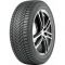  Nokian SEASONPROOF 1 205/55/R16 94V XL all season 