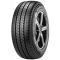 Pirelli CHRONO 2 235/65/R16C 115R vara 