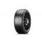  Pirelli PZERO E 255/40/R20 101Y vara 