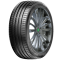  Prinx AQUILA REV 245/40/R20 99Y XL vara 