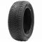  Roadhog RGAS02 185/50/R16 81H all season 