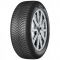  Sava ALL WEATHER 205/55/R16 94V all season 