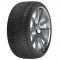  Sebring ALL SEASON 205/60/R16 96V all season 