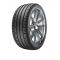  Sebring ULTRA HIGH PERFORMANCE 215/50/R17 95W vara 