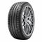 Sebring ULTRA HIGH PERFORMANCE 225/50/R17 98Y vara - AutoLucas.ro Sebring ULTRA HIGH PERFORMANCE 225/50/R17 98Y vara