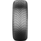  Semperit SPEED-GRIP 5 195/60/R18 96H iarna 