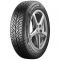 Sportiva ALL SEASON 205/60/R16 96H all season - AutoLucas.ro Sportiva ALL SEASON 205/60/R16 96H all season