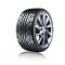 Sunny SPORT RACING 235/40/R18 91W vara 
