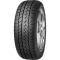  Superia  ECOBLUE 4S 205/50/R16 91W all season 