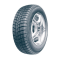  Tigar WINTER 1 165/65/R14 79T iarna 
