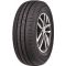 Tracmax TRANSPORTER RF19 215/65/R16C 109T vara - AutoLucas.ro Tracmax TRANSPORTER RF19 215/65/R16C 109T vara