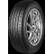  Tracmax X-PRIVILO H/T 225/60/R17 99H vara 
