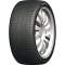  Tracmax X-PRIVILO RS01+ 295/35/R21 107Y XL vara 