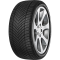  Tristar ALLSEASON POWER 235/45/R20 100W all season 