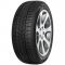  Tristar SNOWPOWER UHP 235/45/R20 100V iarna 