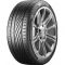  Uniroyal RAINSPORT 5 255/55/R18 109Y XL vara 