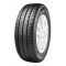 Viking TransTech II 205/65/R15C 102/100T vara - AutoLucas.ro Viking TransTech II 205/65/R15C 102/100T vara