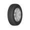 Warrior WASP PLUS 235/60/R18 107V XL all season - AutoLucas.ro Warrior WASP PLUS 235/60/R18 107V XL all season