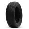  Warrior WASPPLUS 195/65/R15 95V all season 