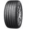 Yokohama Advan Sport V107 MO 275/50/R20 113Y vara - AutoLucas.ro Yokohama Advan Sport V107 MO 275/50/R20 113Y vara