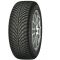 Yokohama BluEarth-4S AW21 235/60/R17 106V all season - AutoLucas.ro Yokohama BluEarth-4S AW21 235/60/R17 106V all season