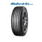  Yokohama BluEarth-Es ES32 175/70/R13 82T vara 