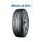  Yokohama BLUEARTH GT AE51E 235/40/R18 95W vara 