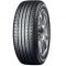 Yokohama BluEarth-GT AE51 XL 205/50/R17 93W vara - AutoLucas.ro Yokohama BluEarth-GT AE51 XL 205/50/R17 93W vara