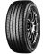 Yokohama BluEarth-XT AE61 215/65/R17 99V vara - AutoLucas.ro Yokohama BluEarth-XT AE61 215/65/R17 99V vara