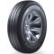 Aptany RL106 195/70/R15C 104/102R vara - AutoLucas.ro Aptany RL106 195/70/R15C 104/102R vara