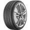  Austone ATHENA SP701 275/35/R19 100Y XL vara 