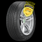  Austone ATHENA SP802 205/60/R16 96V vara 