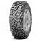 Bf Goodrich MUD-TERRAIN 39/13.5/R17 121Q vara - AutoLucas.ro Bf Goodrich MUD-TERRAIN 39/13.5/R17 121Q vara