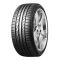 Bridgestone POTENZA RE050A I 255/35/R18 94Y XL vara - AutoLucas.ro Bridgestone POTENZA RE050A I 255/35/R18 94Y XL vara