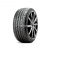  Bridgestone POTENZA S001 205/50/R17 89Y vara 